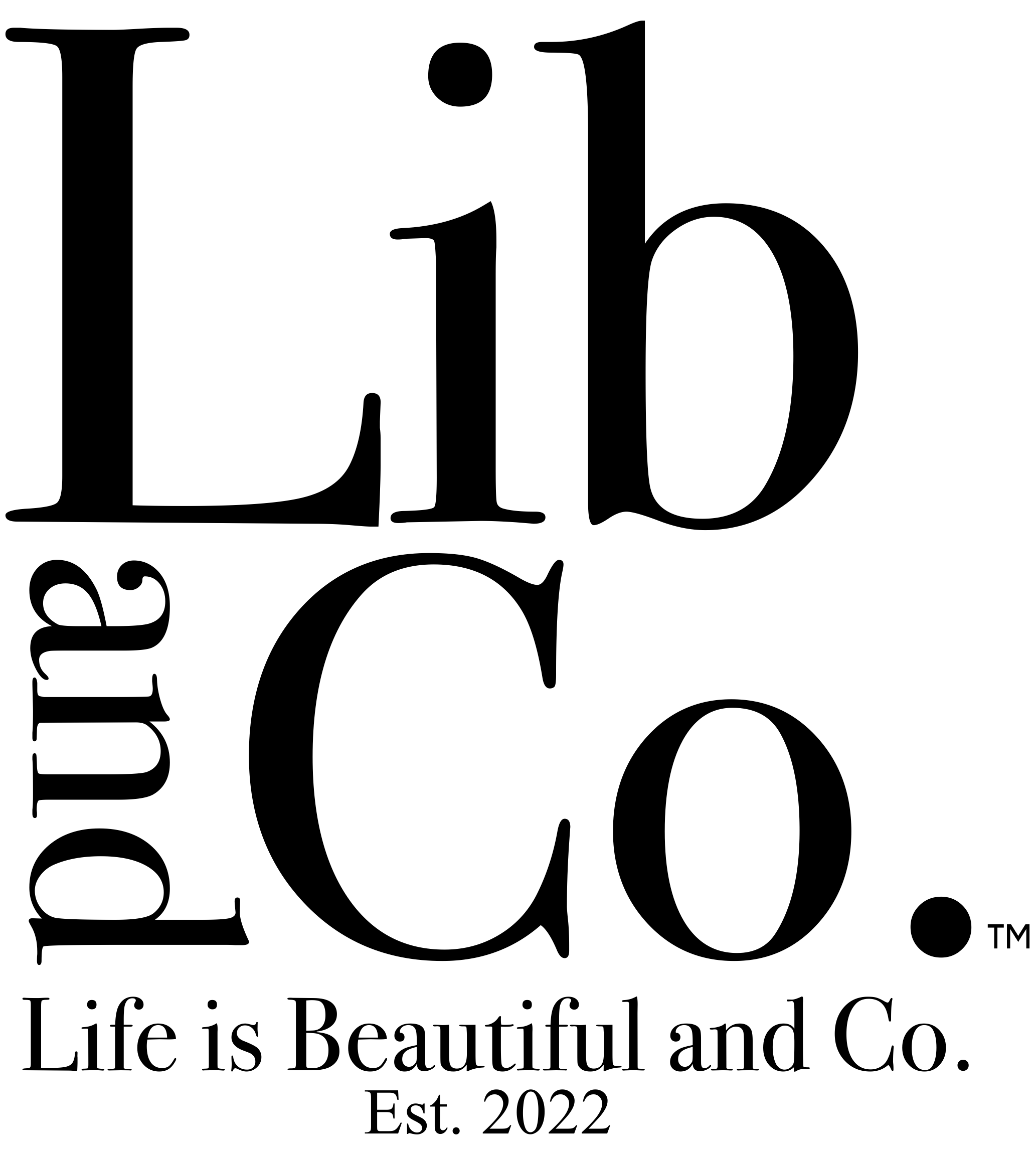 Lib&Co. Inc. | A Leader in Luxury & Elegant Lighting