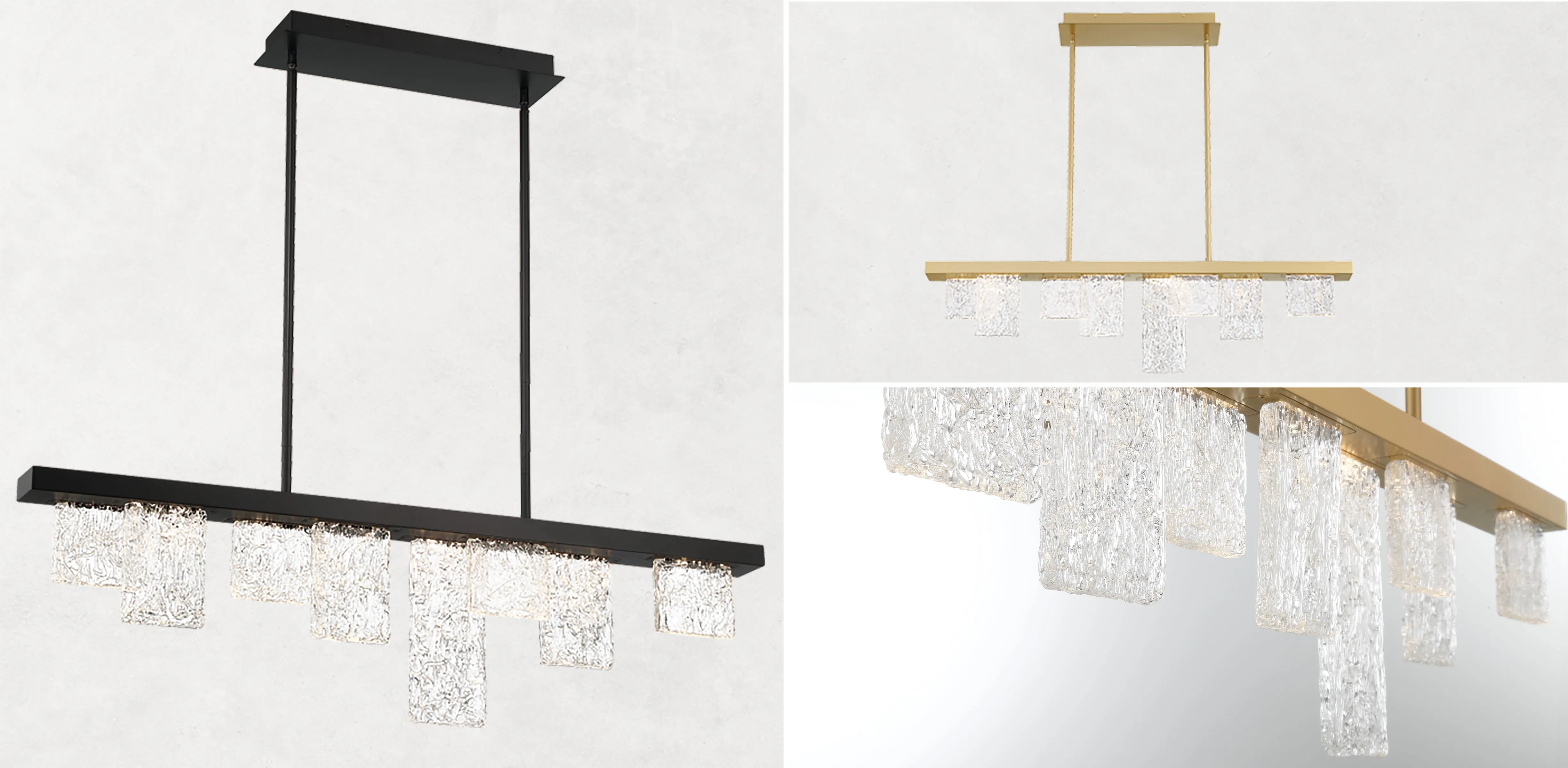 Siena Collection by Lib&Co. | A Leader in Decorative Lighting