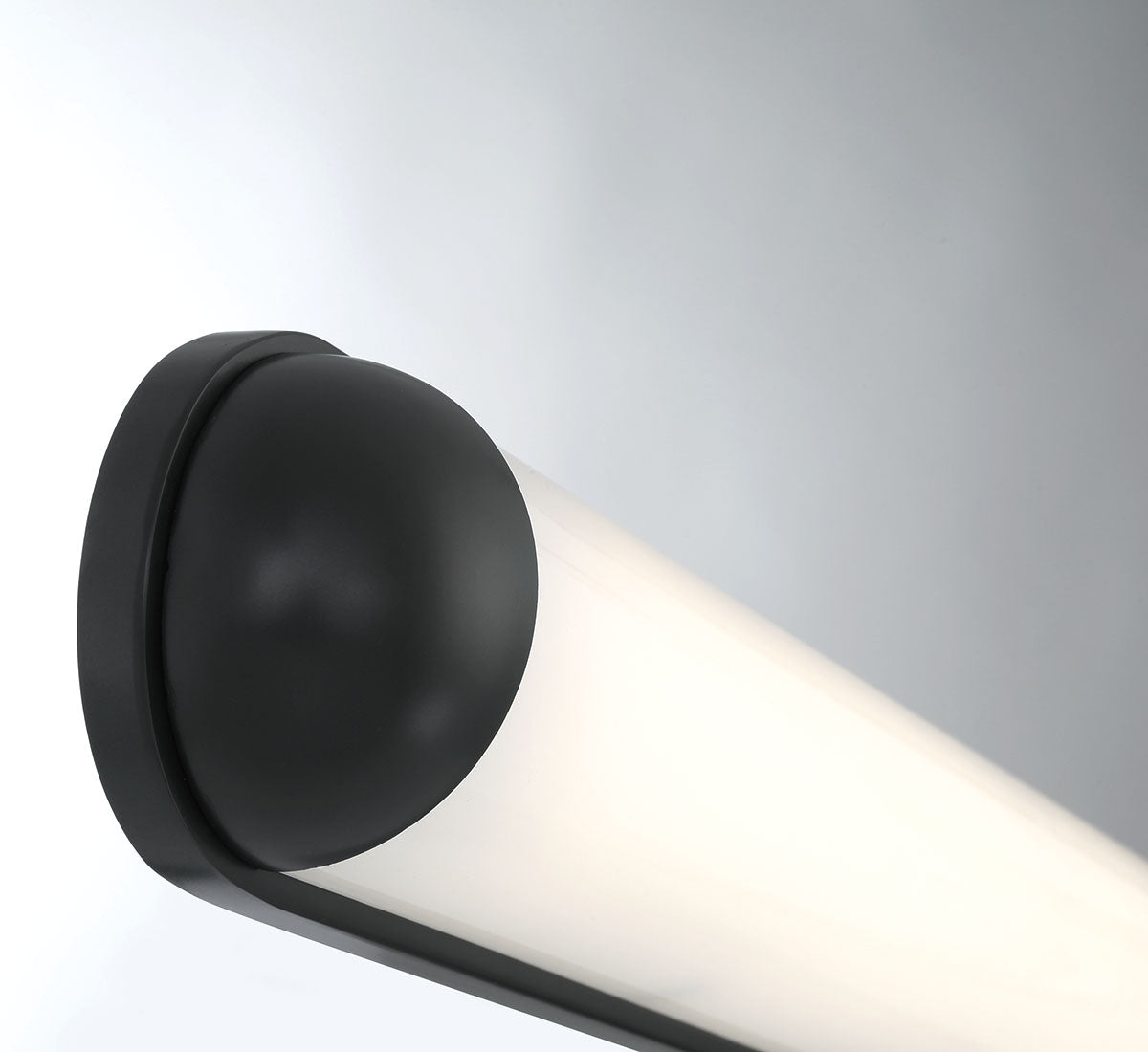 DOLO 10127-06, Large LED Wall Mount