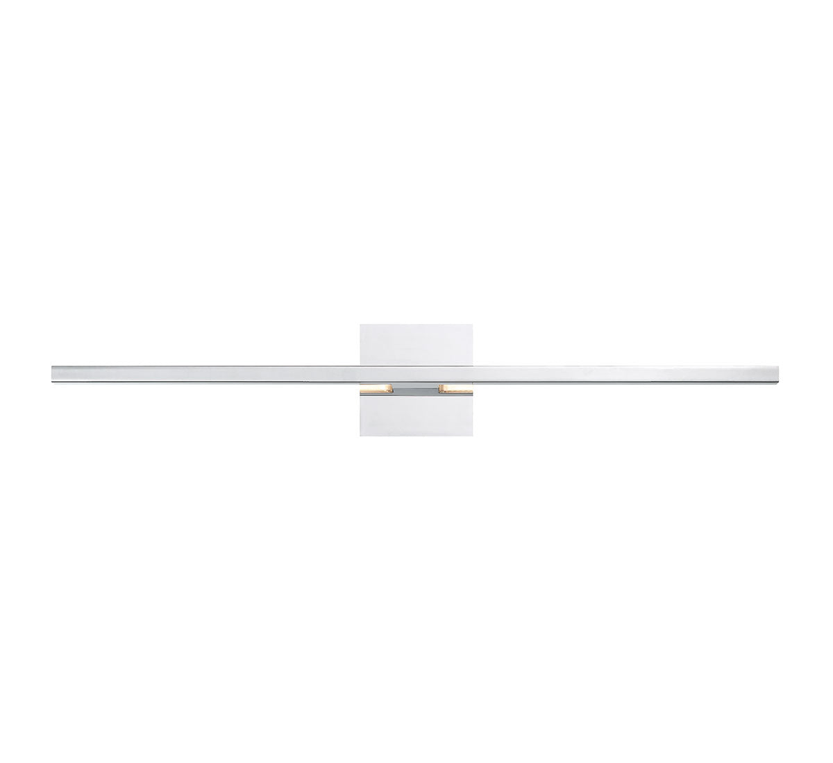 RAGUSA 10131-01, Large LED Wall Mount