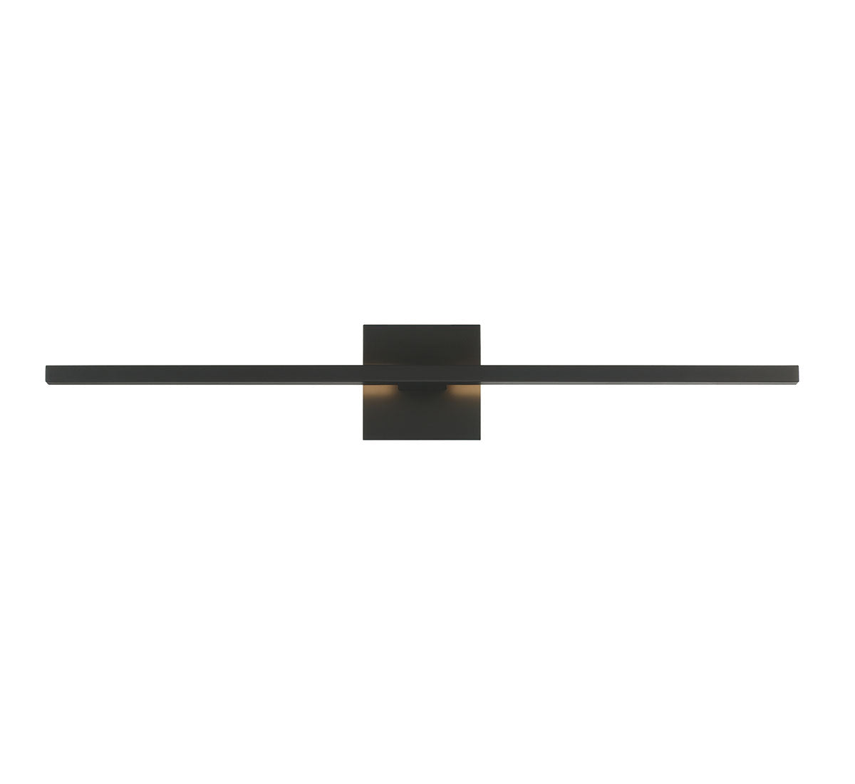 RAGUSA 10131-06, Large LED Wall Mount