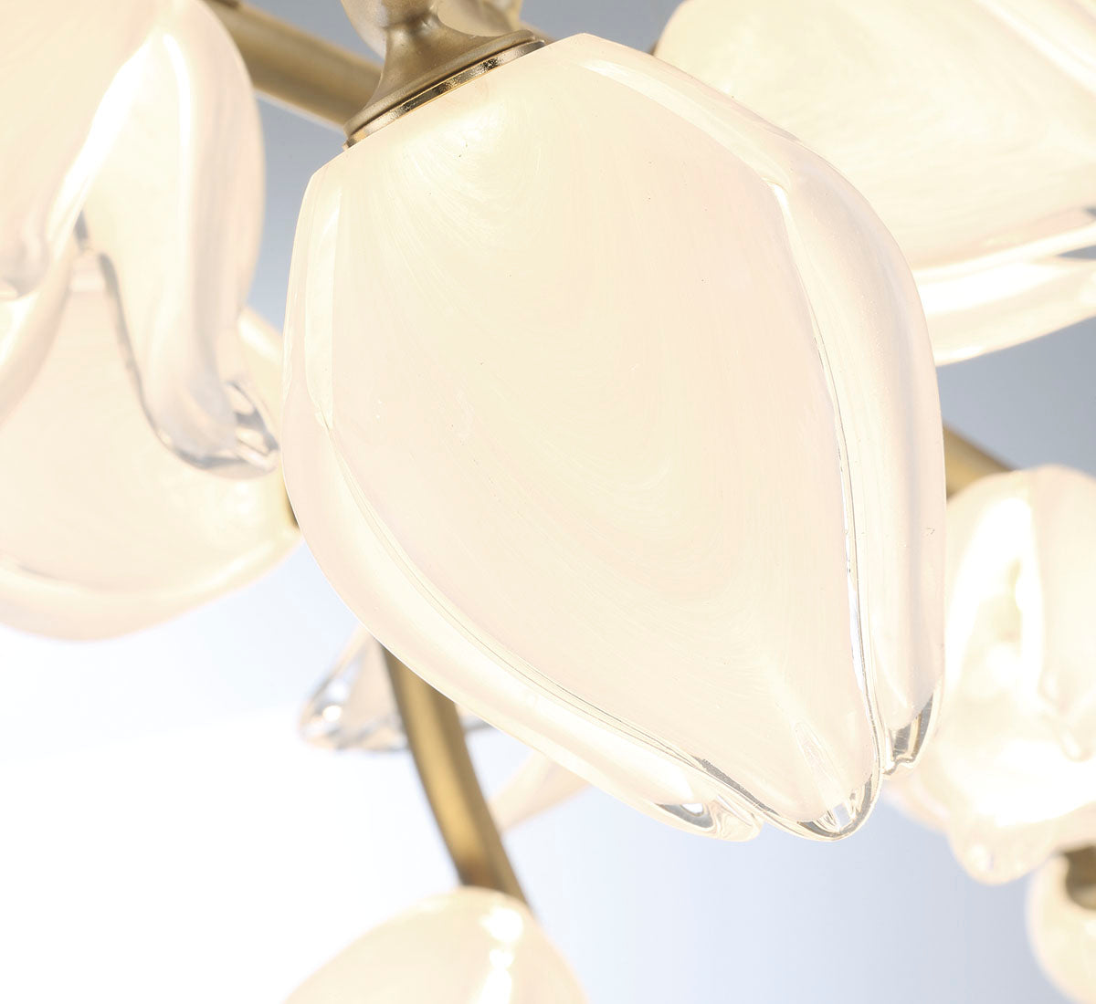 BELLUNO 12089-03, 72 Light Grand Chandelier | Lib&Co. Inc.