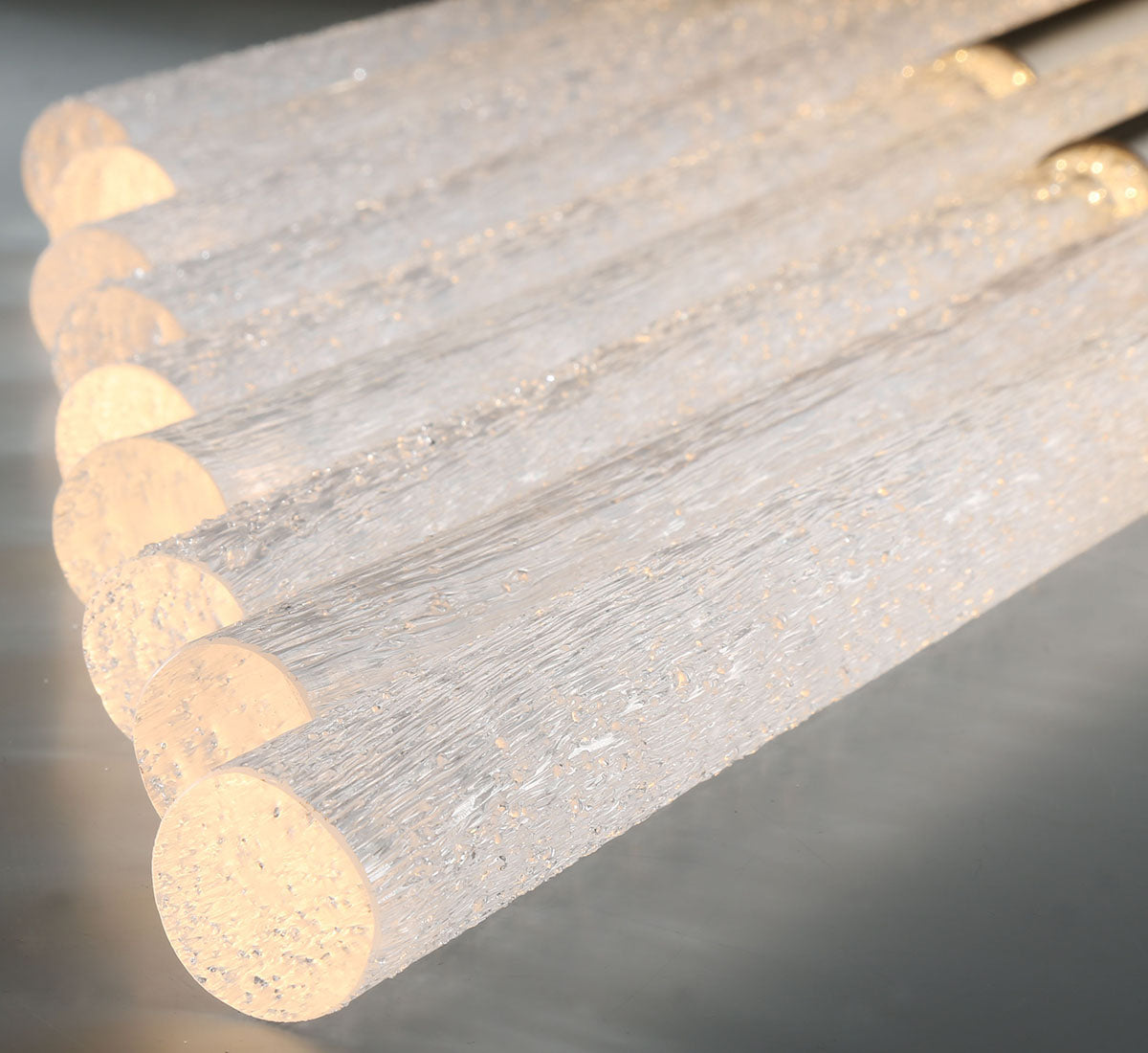 GRAVINA 12272-037, 13 Light LED Chandelier