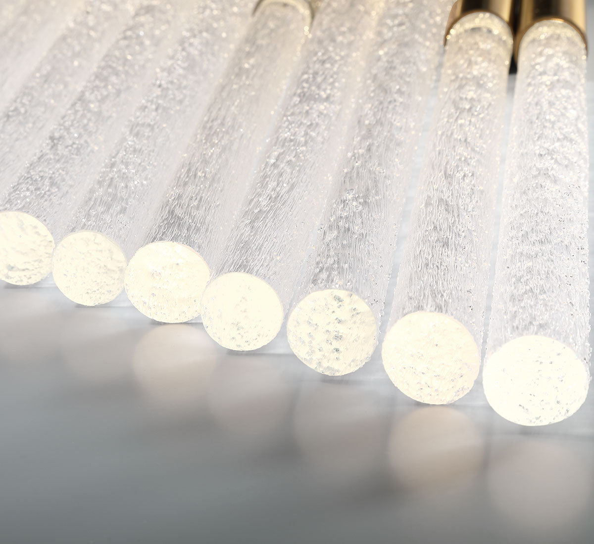 GRAVINA 12272-048, 13 Light LED Chandelier