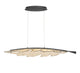 SANREMO 12321-040, 41