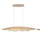 SANREMO 12321-041, 41