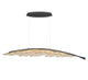 SANREMO 12322-040, 52