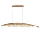 SANREMO 12322-041, 52