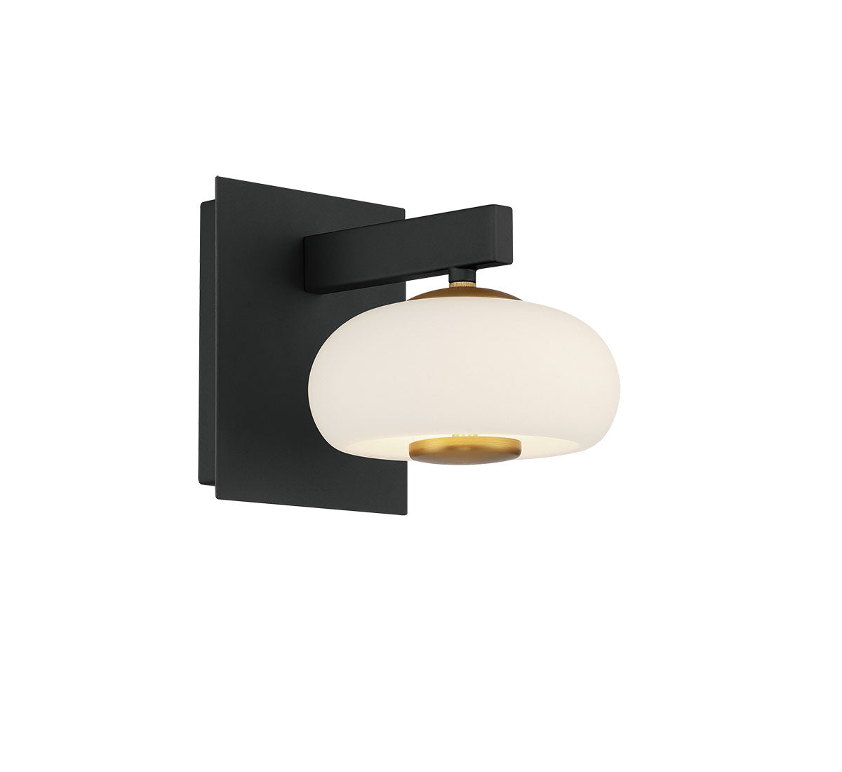ADELFIA 12352-02, 1 Light LED Wall Mount