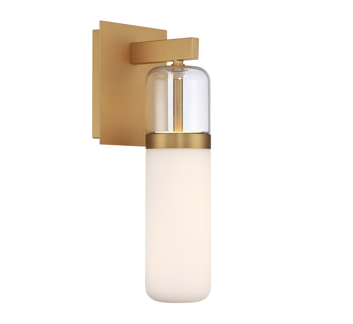 VERONA 12355-030, undefined