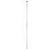 RIMINI 12396-058, 20 Light LED Chandelier