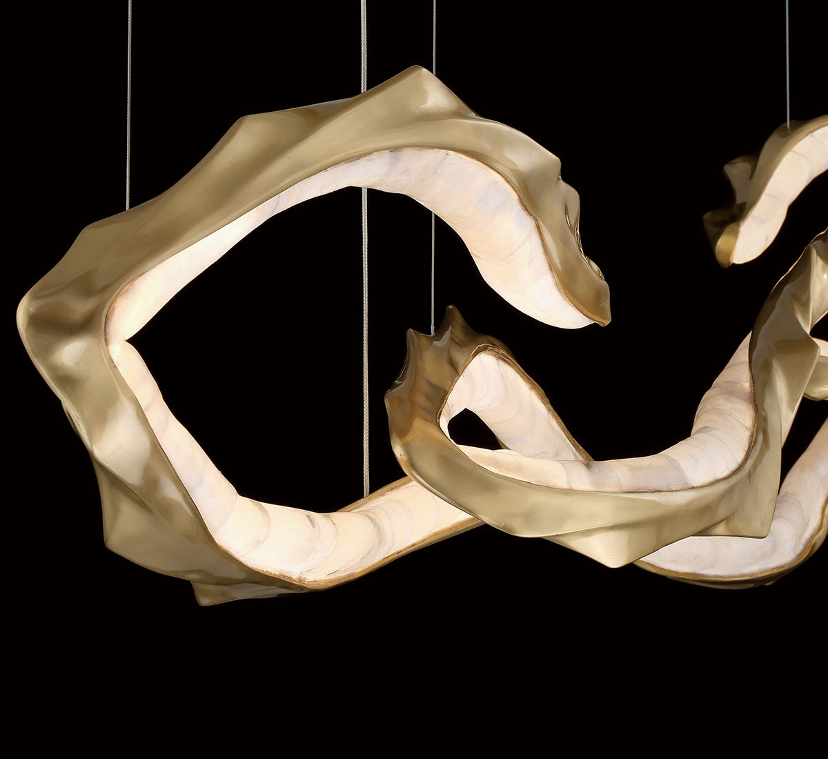 NUVOLA 12418-062, Dimmable 78