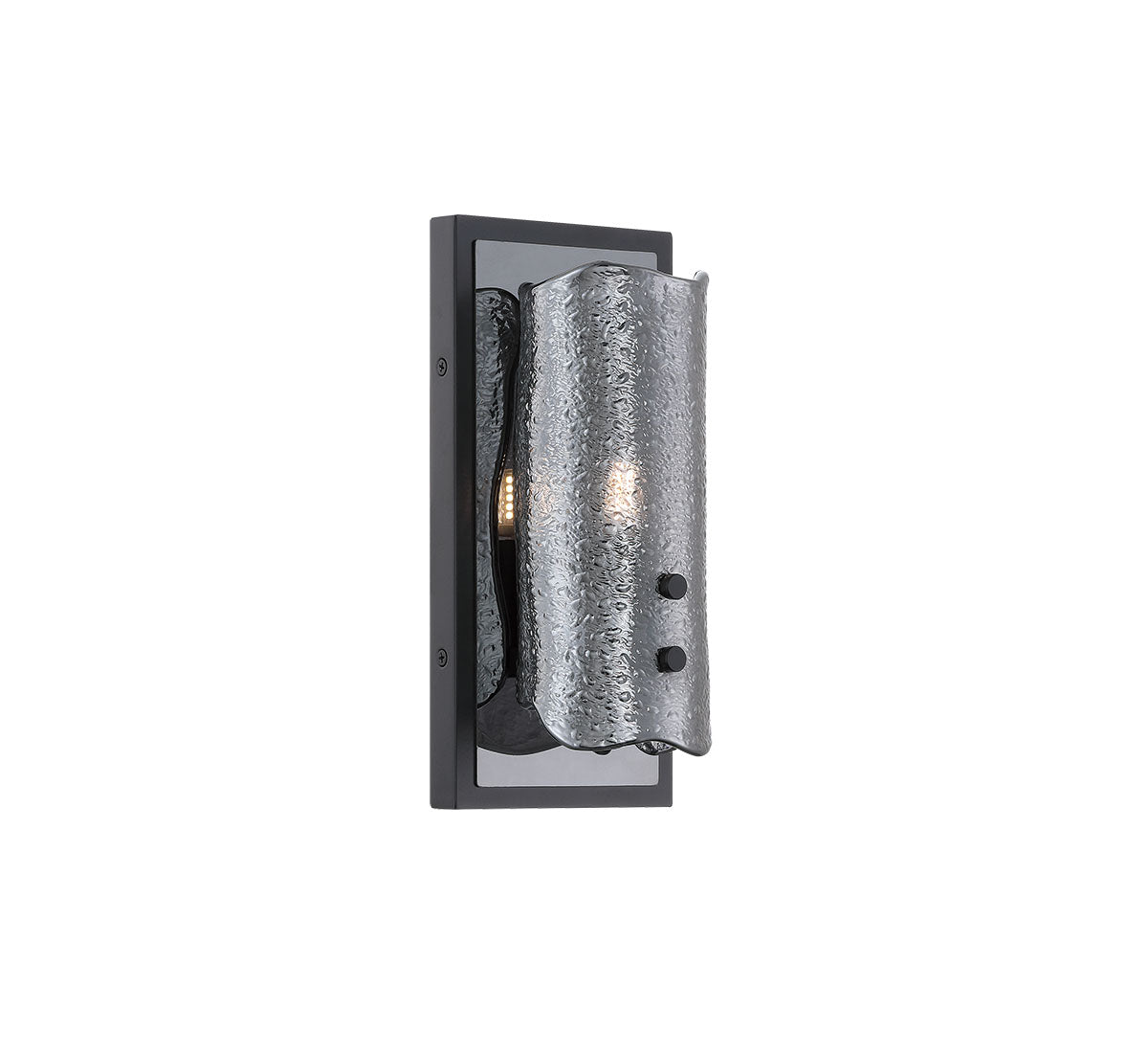 SORRENTO 12436-019-02, 1 Light LED Wall Mount