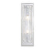 SORRENTO 12437-017-01, 2 Light LED Wall Mount