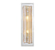 SORRENTO 12437-018-01, 2 Light LED Wall Mount