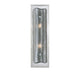 SORRENTO 12437-019-01, 2 Light LED Wall Mount