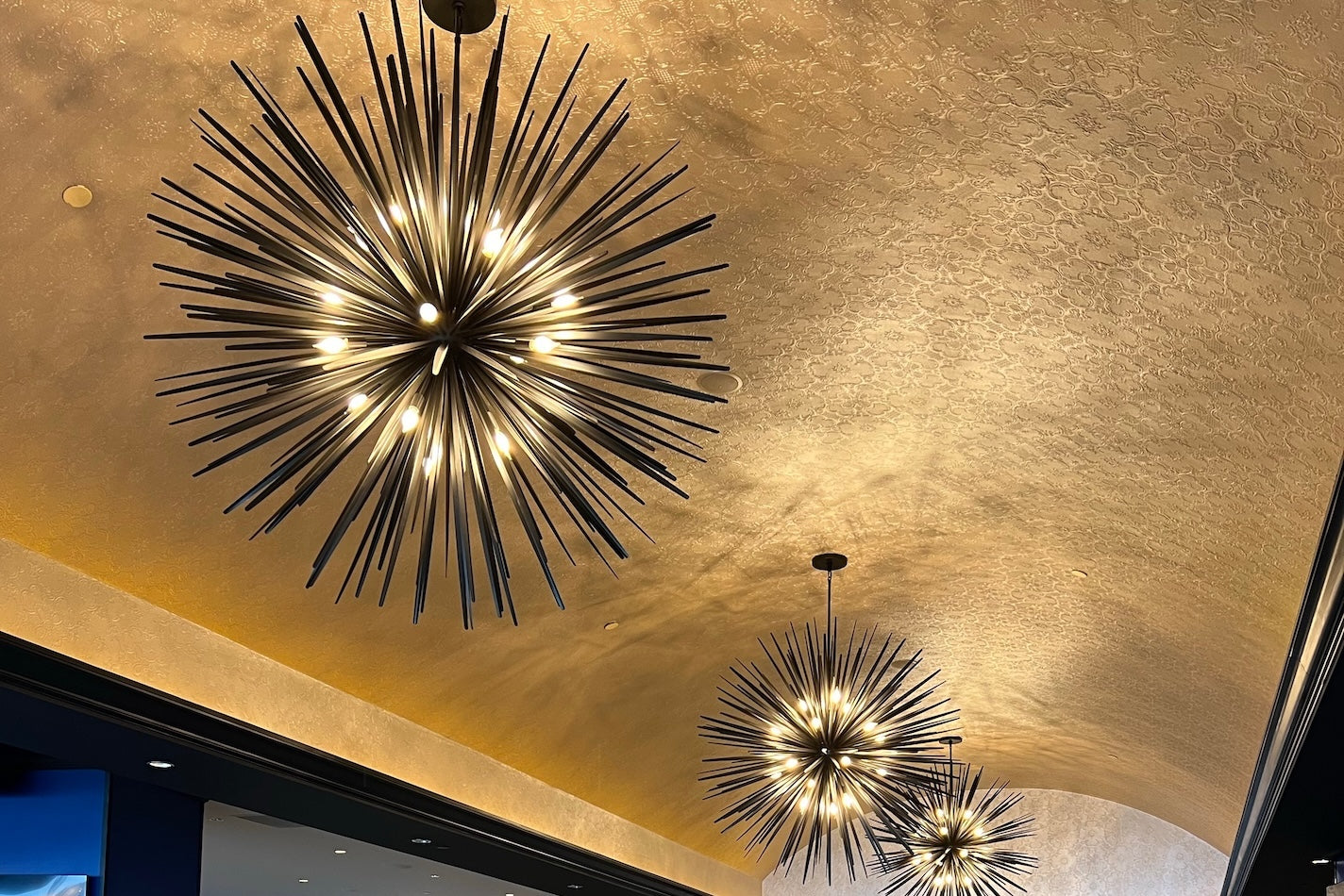 Bally's - Atlantic City