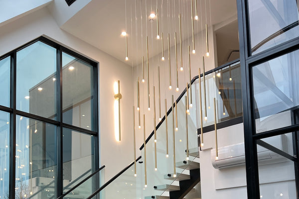 Office Lobby 2