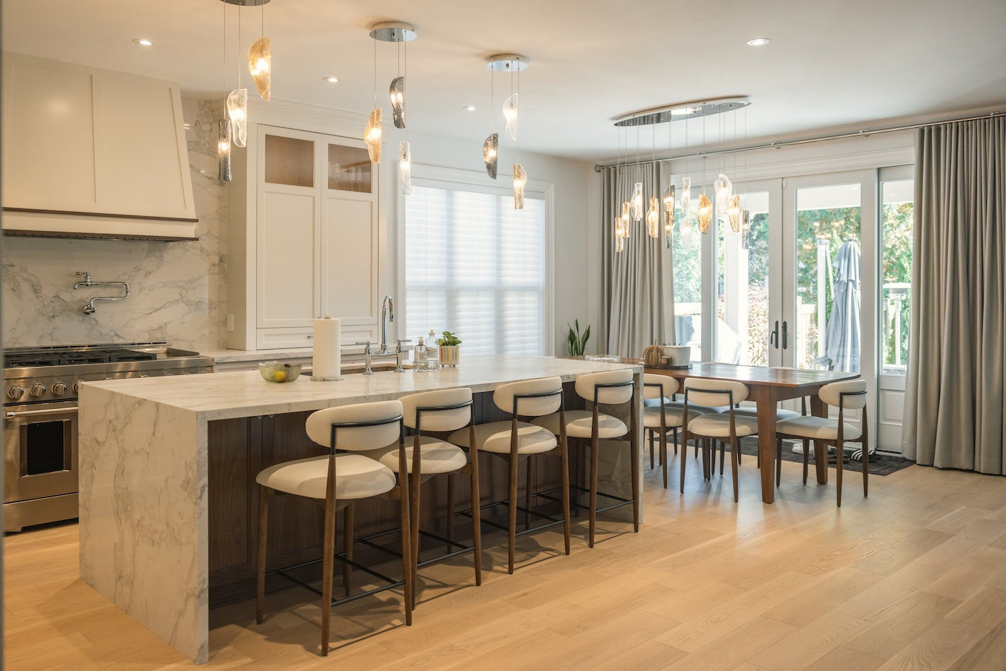 Private Residence 10