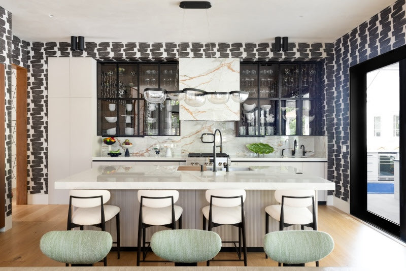 Private Residence 12