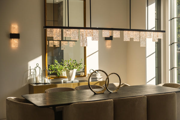 Private Residence 5