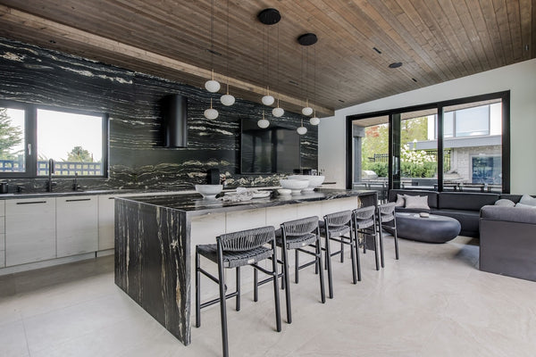 Private Residence 9
