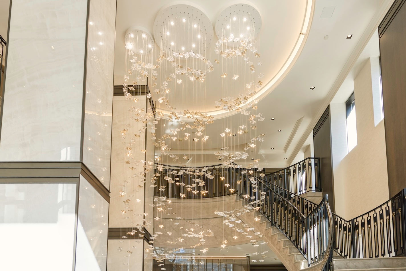 The Regency Yorkville