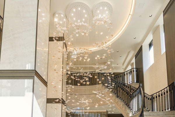 The Regency Yorkville